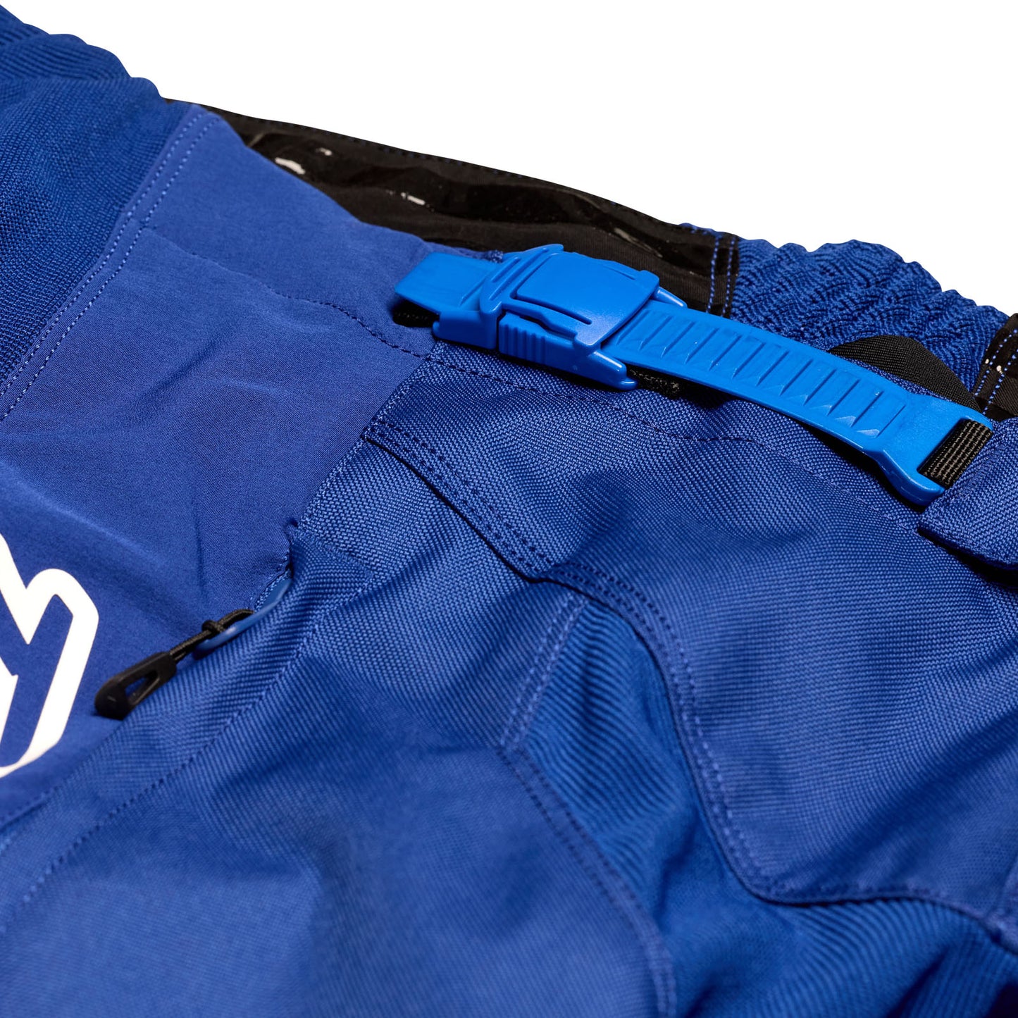 GP Pro Pant Mono Blue