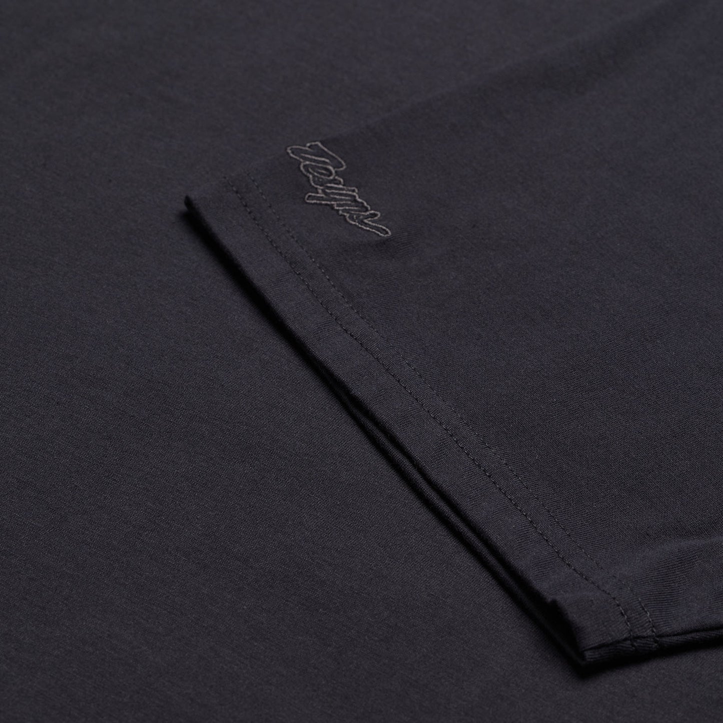 Short Sleeve Tee Standard Issue Carbon