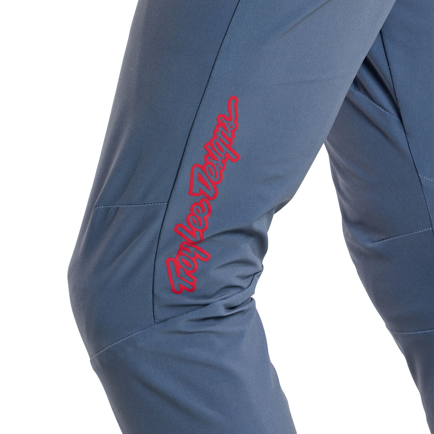 Skyline Superlyte Pant Mono Steel Blue