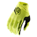 Air Glove Mono Flo Yellow