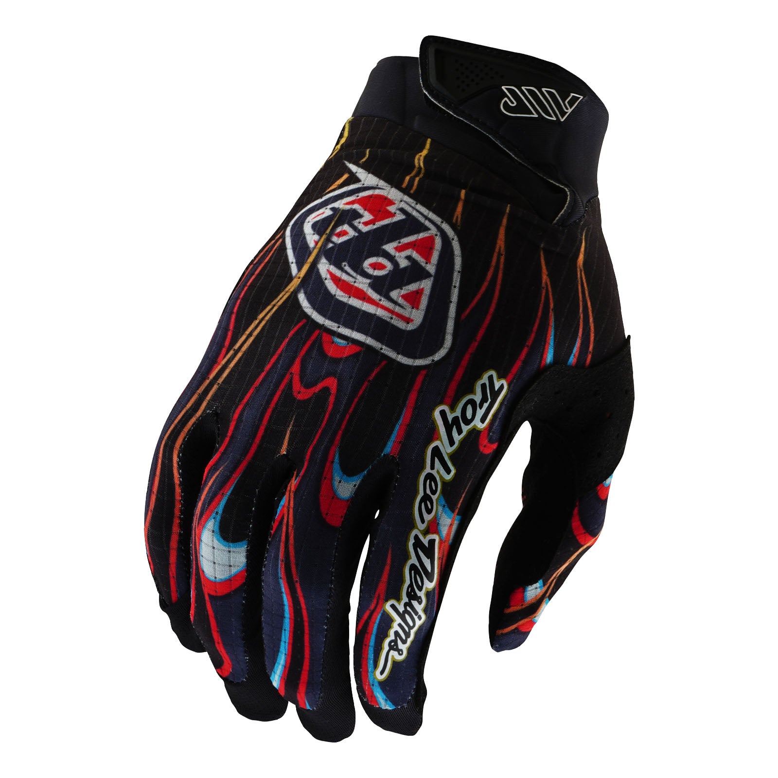 Troy Lee Designs Air Glove