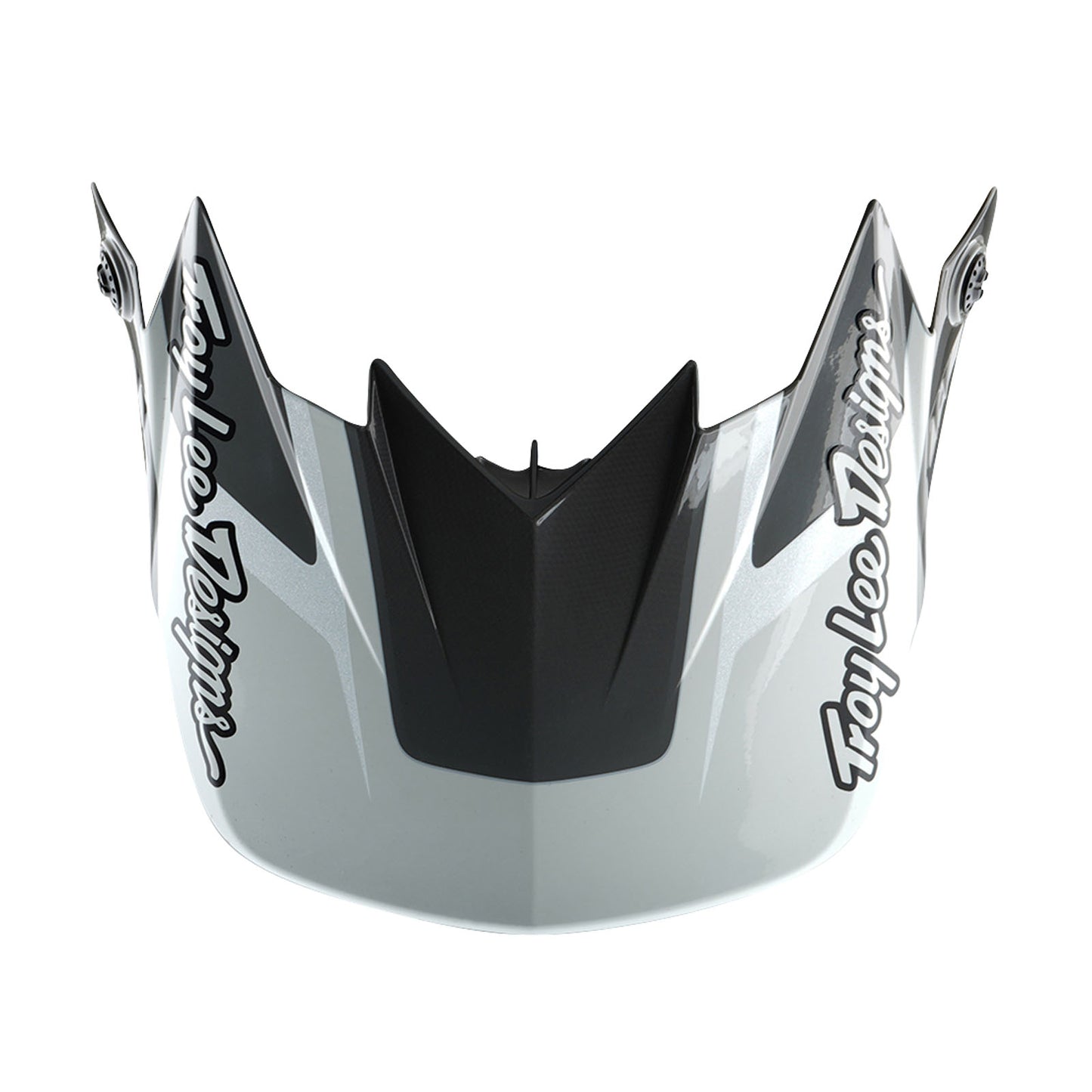 GP Helmet Shutter Gray