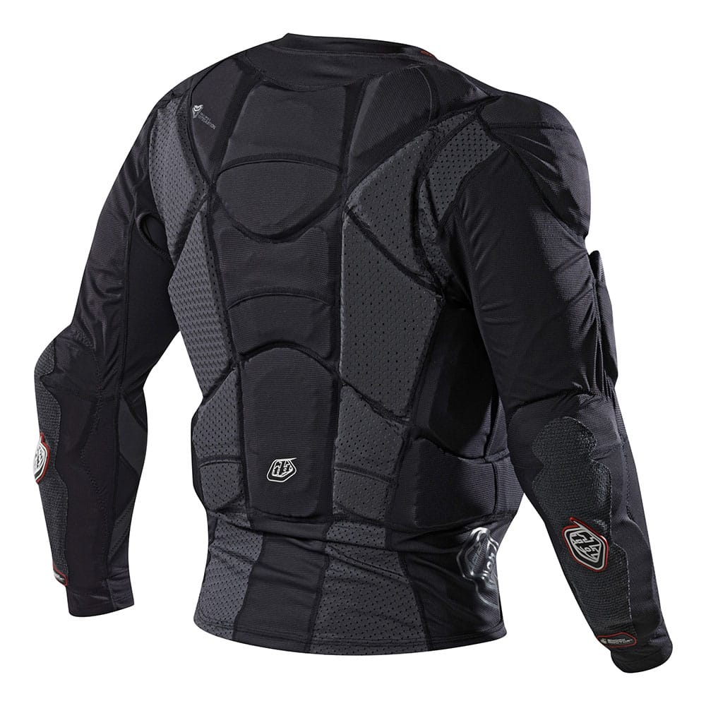 Camicia giovanile IL Granchio Diplo-ML-50