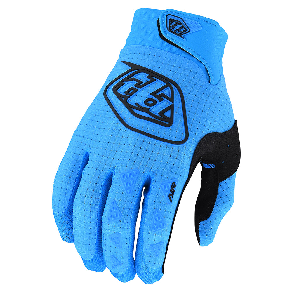 troy lee designs air handschuhe Troy Lee Designs - Air Glove