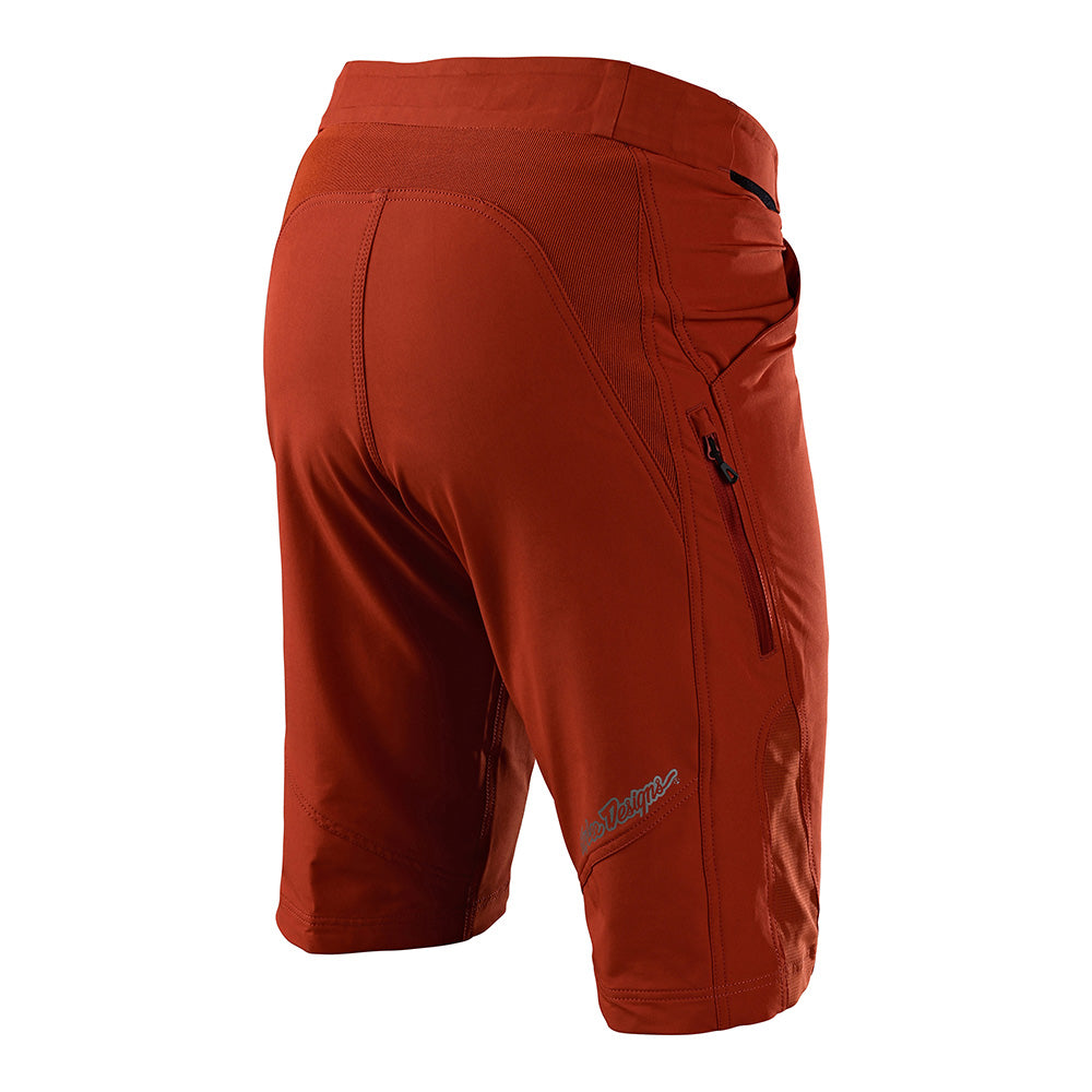 troy lee designs ruckus mtb shorts