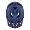 Flowline Helmet Orbit Dk Blue