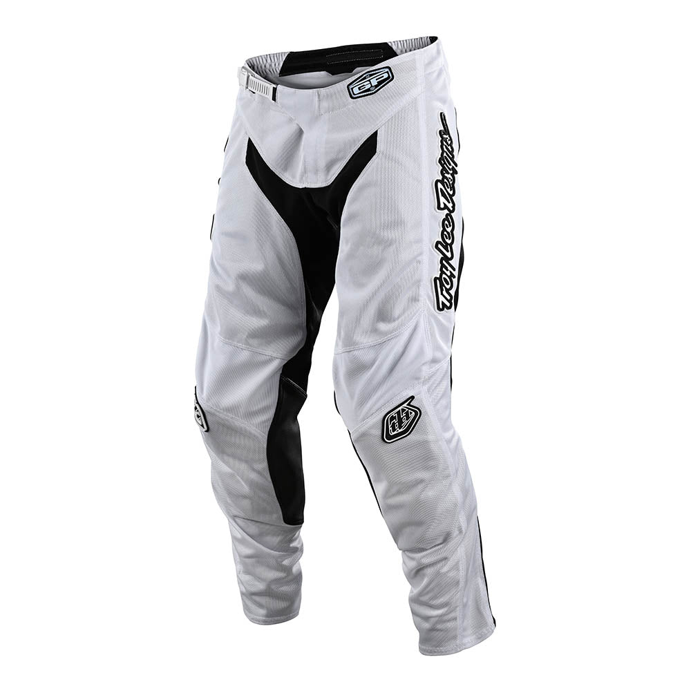 Troy Lee Designs GP Air Mono Pants 204490063