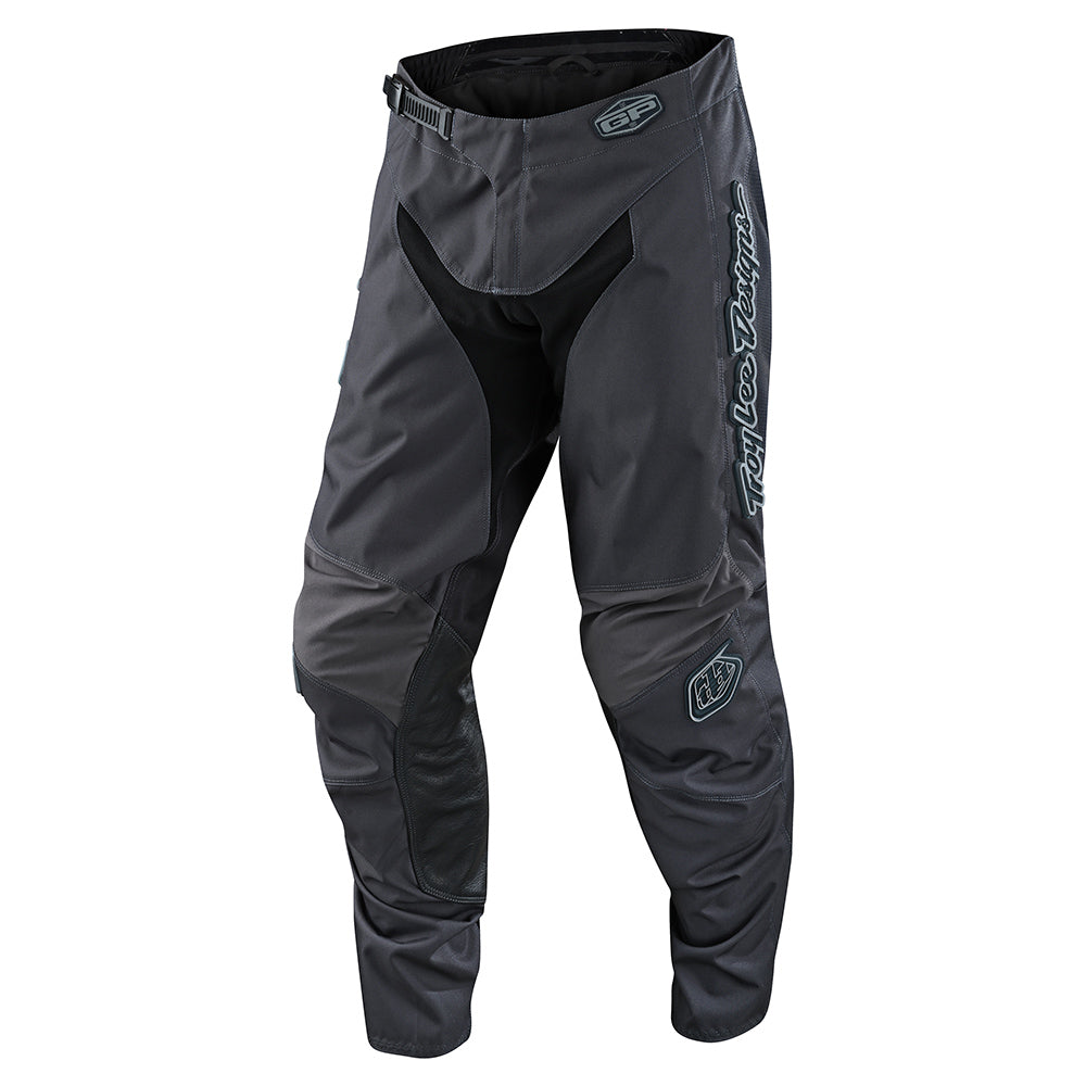 Troy Lee Youth GP Pro A1 Reverb LE Pants - Cycle Gear