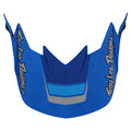 GP Visor Nova Blue