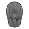 SE5 Composite Helmet Core Gray