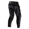 Scout GP Off-Road Pant Camo Gray