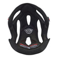 SE4 Comfort Liner Solid Black - Youth