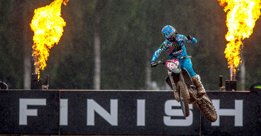 Renaux Extends Championship Lead With Double Moto Victory As Geerts Takes Second Featured Image