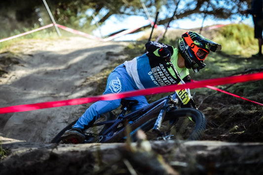 Wrap Up: 2019 Sea Otter Classic Featured Image