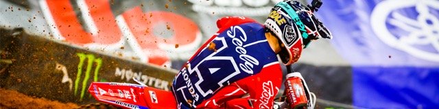 Tld’S Seely Sustains Injury In Tampa Featured Image