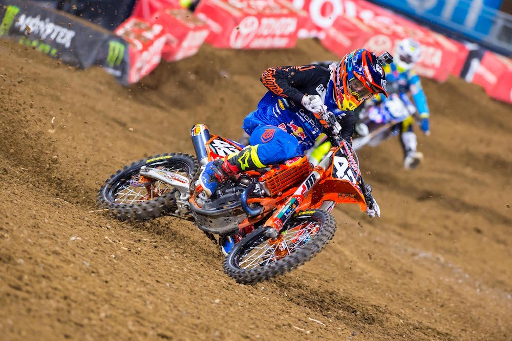 Sx Race Report San Diego 1 Featured Image