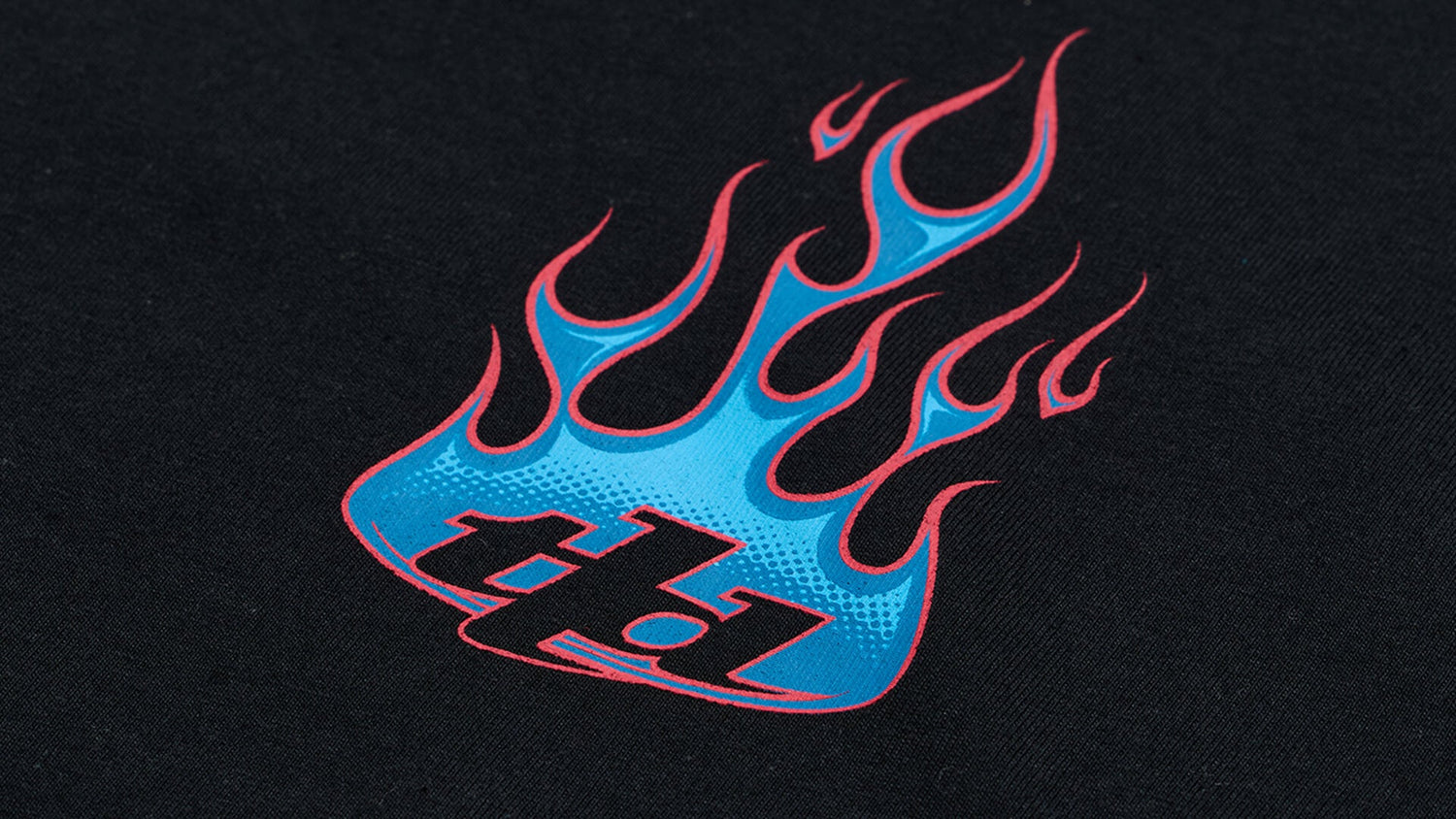 Clothing Youth Tees