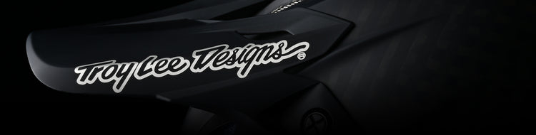 Troy Lee Designs Moto Men's