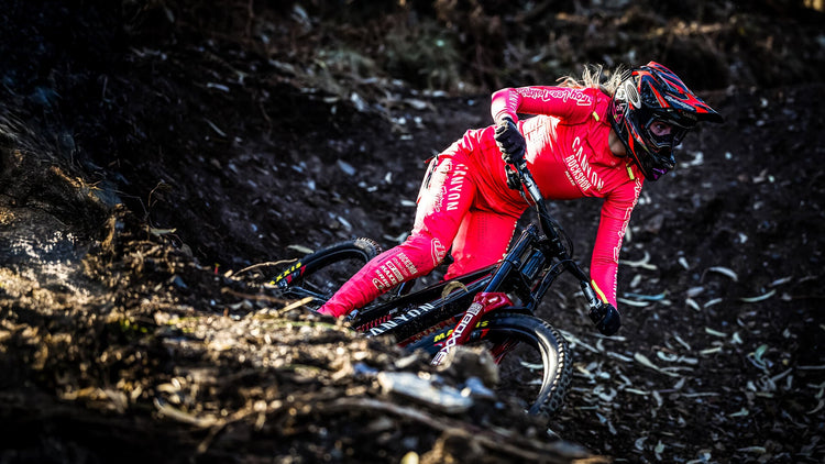 Bike Women's Helmets Troy Lee Designs Bike Women's Helmets Troy Lee Designs