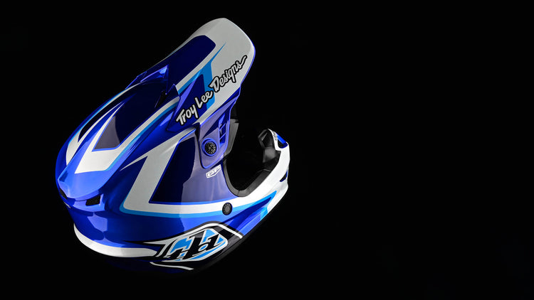 bike helmets with logos Helmet Your Logo Comfortable and durable this protective helmet from MBS is constructed with quality materials and strict attention to detail Victgoal Bike Helmet For Men