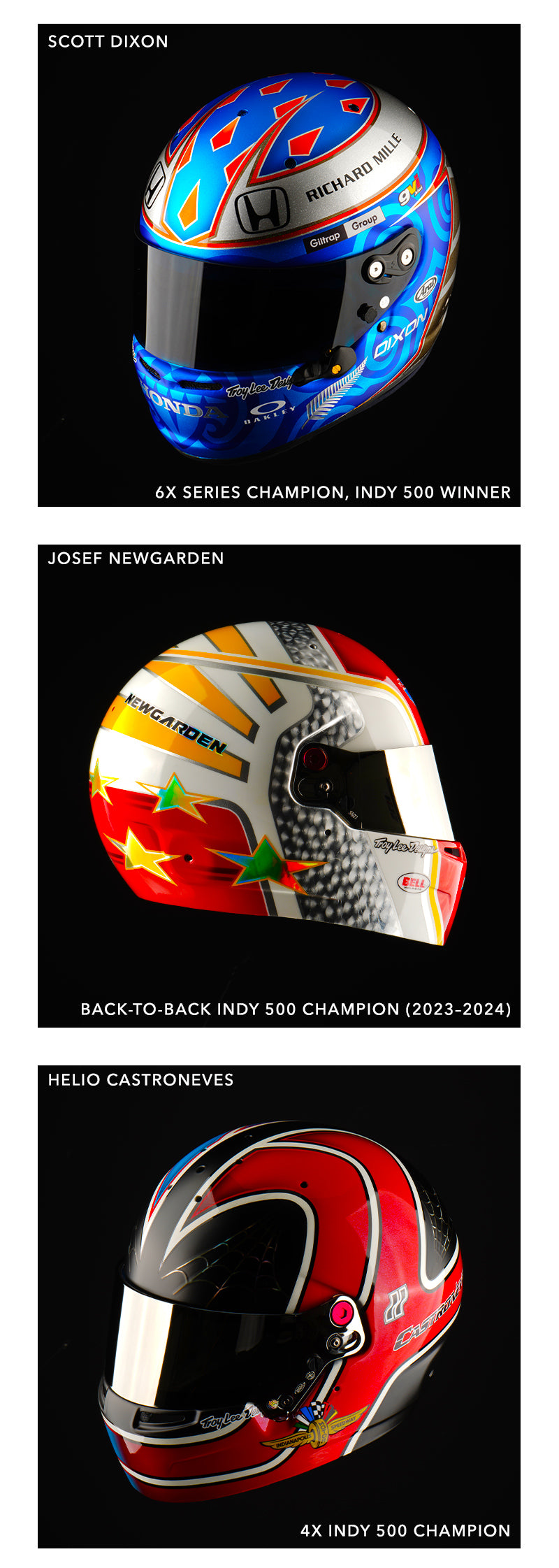 bell helmet dealer indianapolis 1985 Mike Nish Race Worn Rare Indy 500 / IndyCar but will fit most heads measuring 20.42 Automobile and Karting Racing Helmets