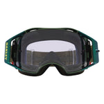 Oakley Airbrake Mtb Goggle TLD Pixel Pixel
