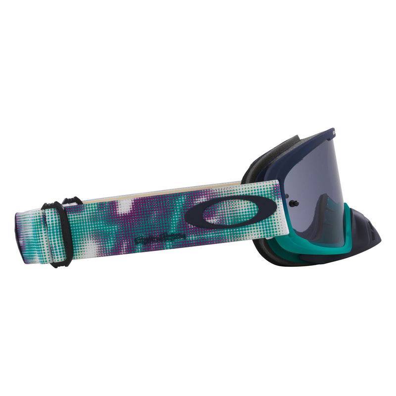 oakley o2 mx goggles Oakley O-Frame 2.0 Pro MX Goggle TLD Pixel Pixel