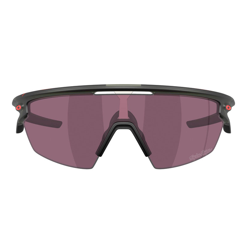 oakley goggle glasses Oakley Sphaera Sunglasses TLD Matte Olive Ink Olive Ink – Troy Lee Designs