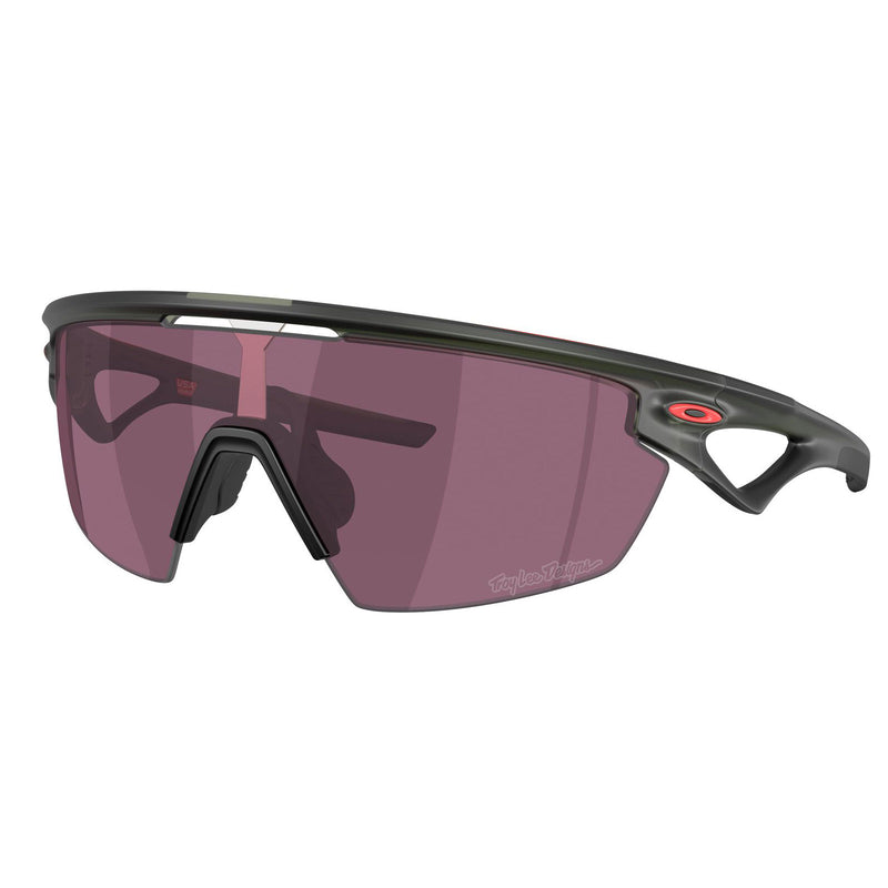 Oakley Sphaera Sunglasses