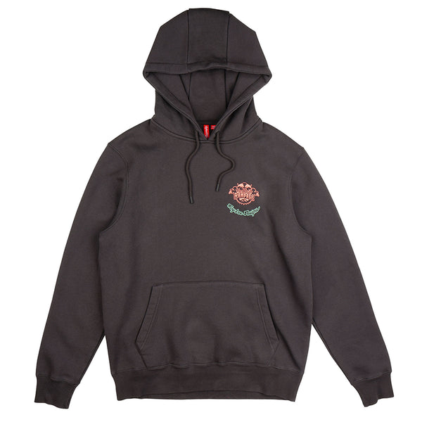 25_TLD_RAMPAGE_LE_HOODIE_INTER