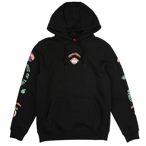25_TLD_RAMPAGE_LE_HOODIE_VALLE