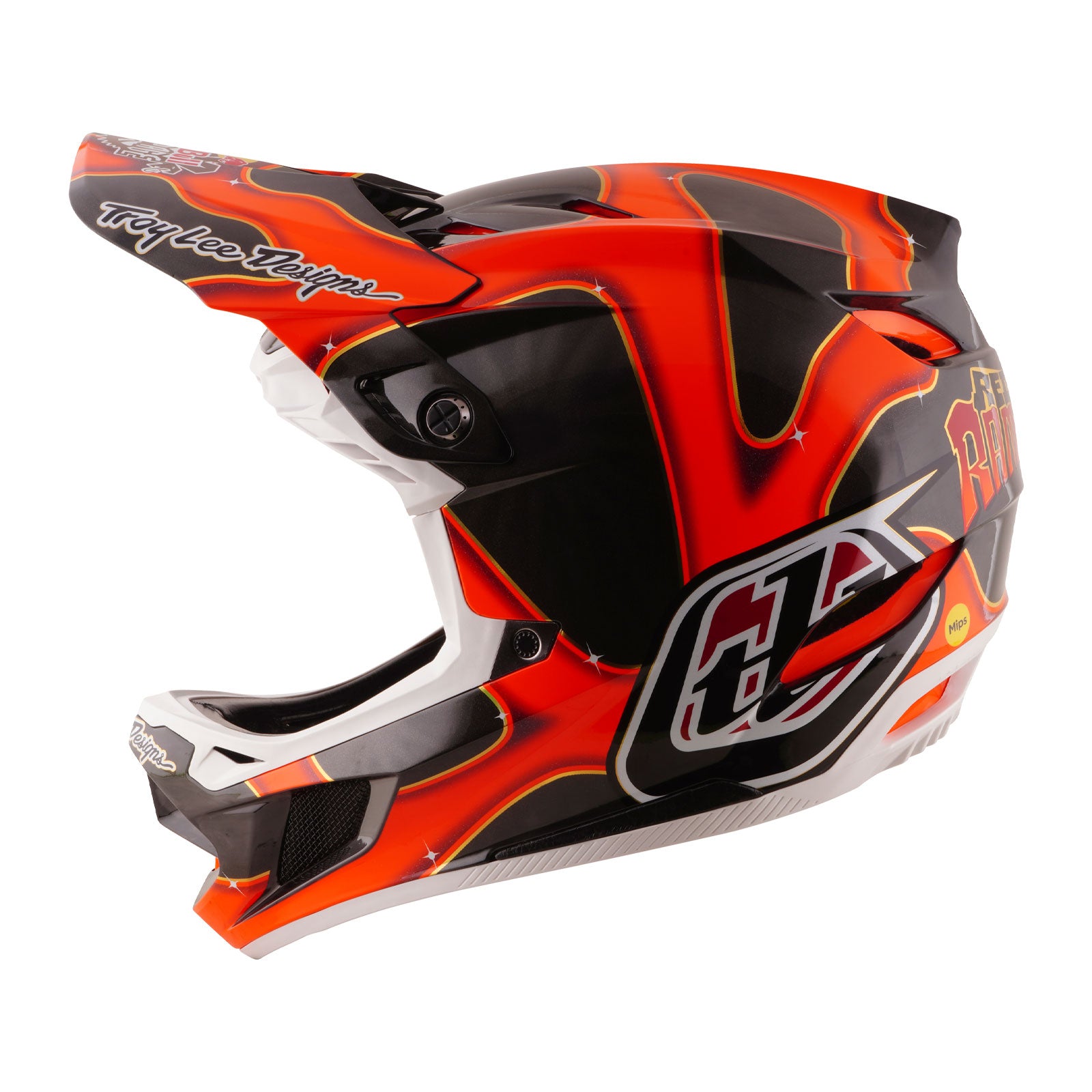 Troy Lee Designs Employee 30% off collabs