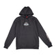 Pullover Hoodie Troy Lee Designs X Red Bull Rampage Canyon Gap Carbon