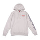 Pullover Hoodie Troy Lee Designs X Red Bull Rampage Dreamland Bone