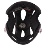 GP Pro Comfort Liner Youth Solid Black