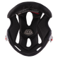 GP Pro Comfort Liner Youth Solid Black