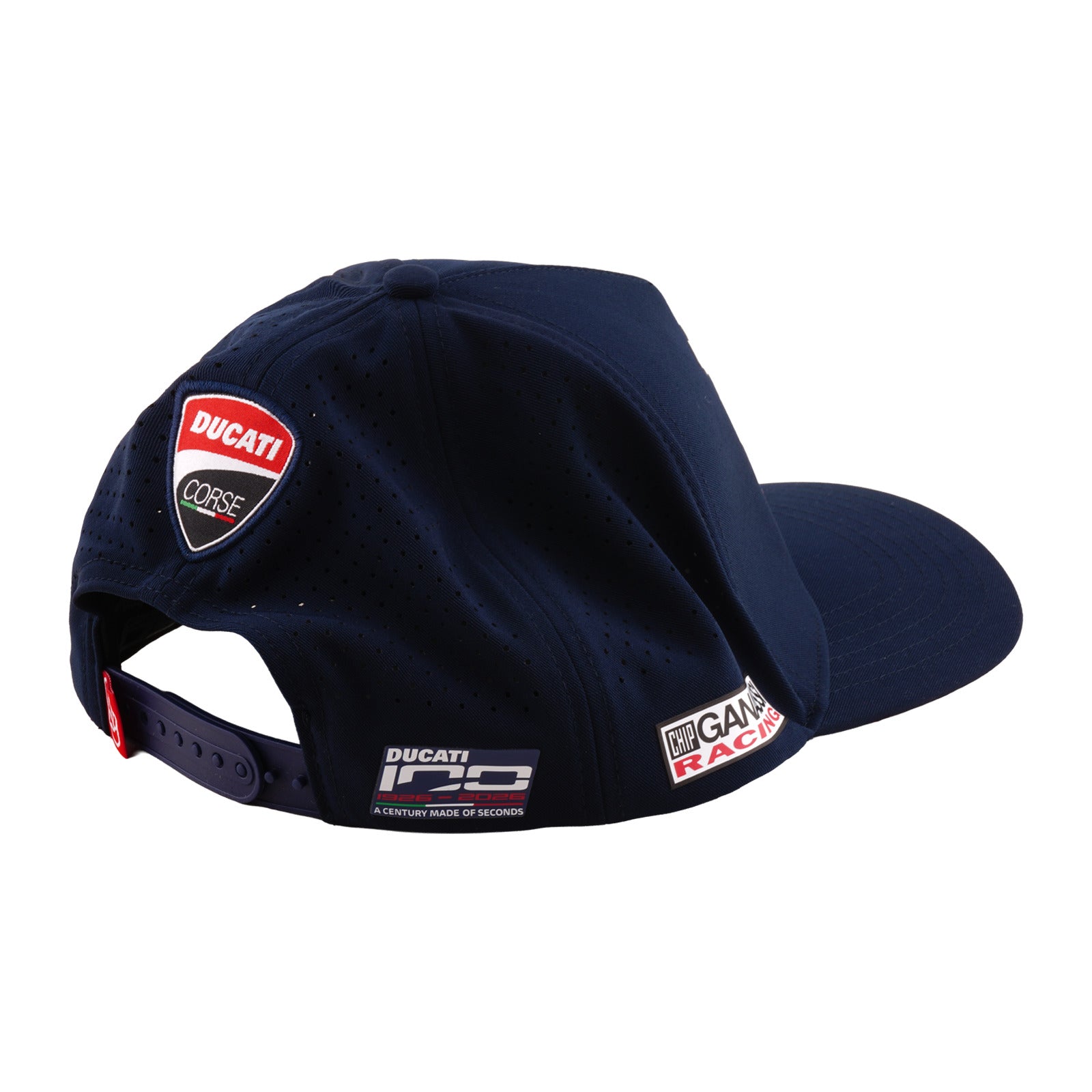 Troy Lee Designs Employee 30% off collabs
