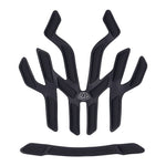 Flowline SE Headliner Solid Black