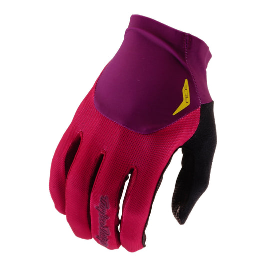 Bike Gloves Troy Lee Designs Bike Gloves Troy Lee Designs