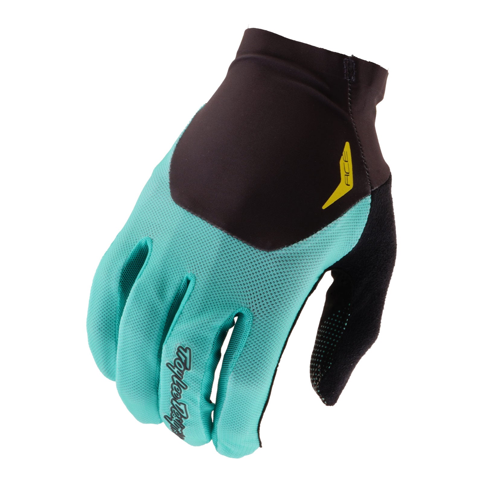 Bike Mens Glove Ace – Troy Lee Designs