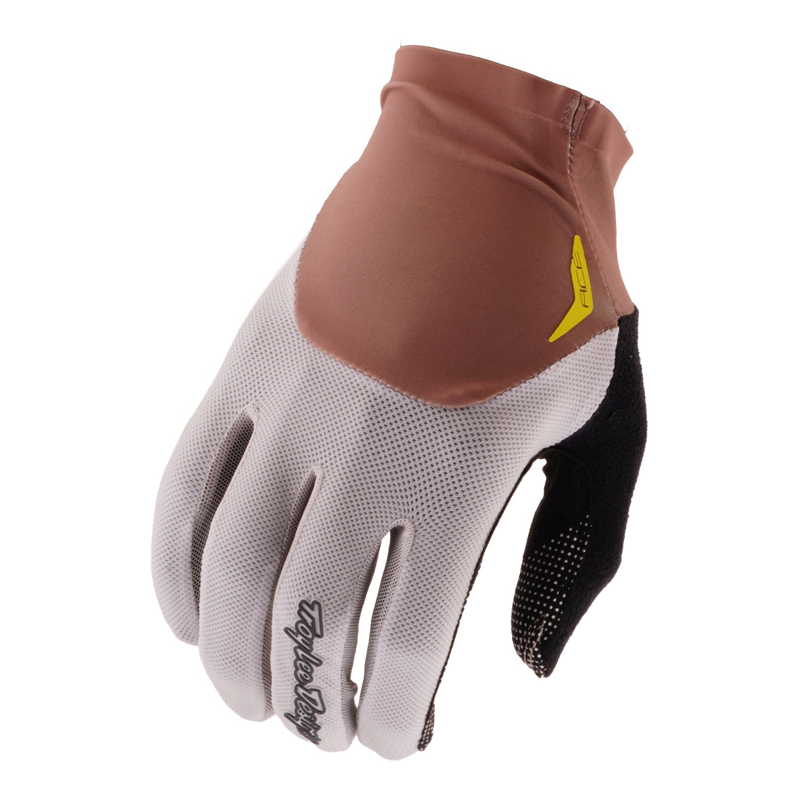 Bike Mens Glove Ace – Troy Lee Designs