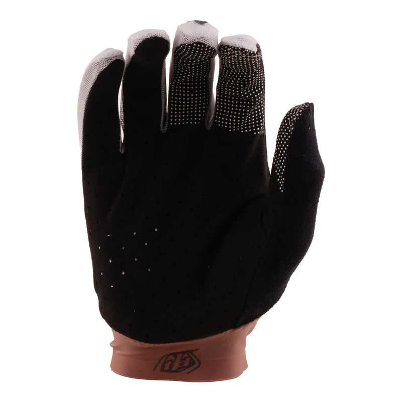 Ace 2.0 Glove Sienna