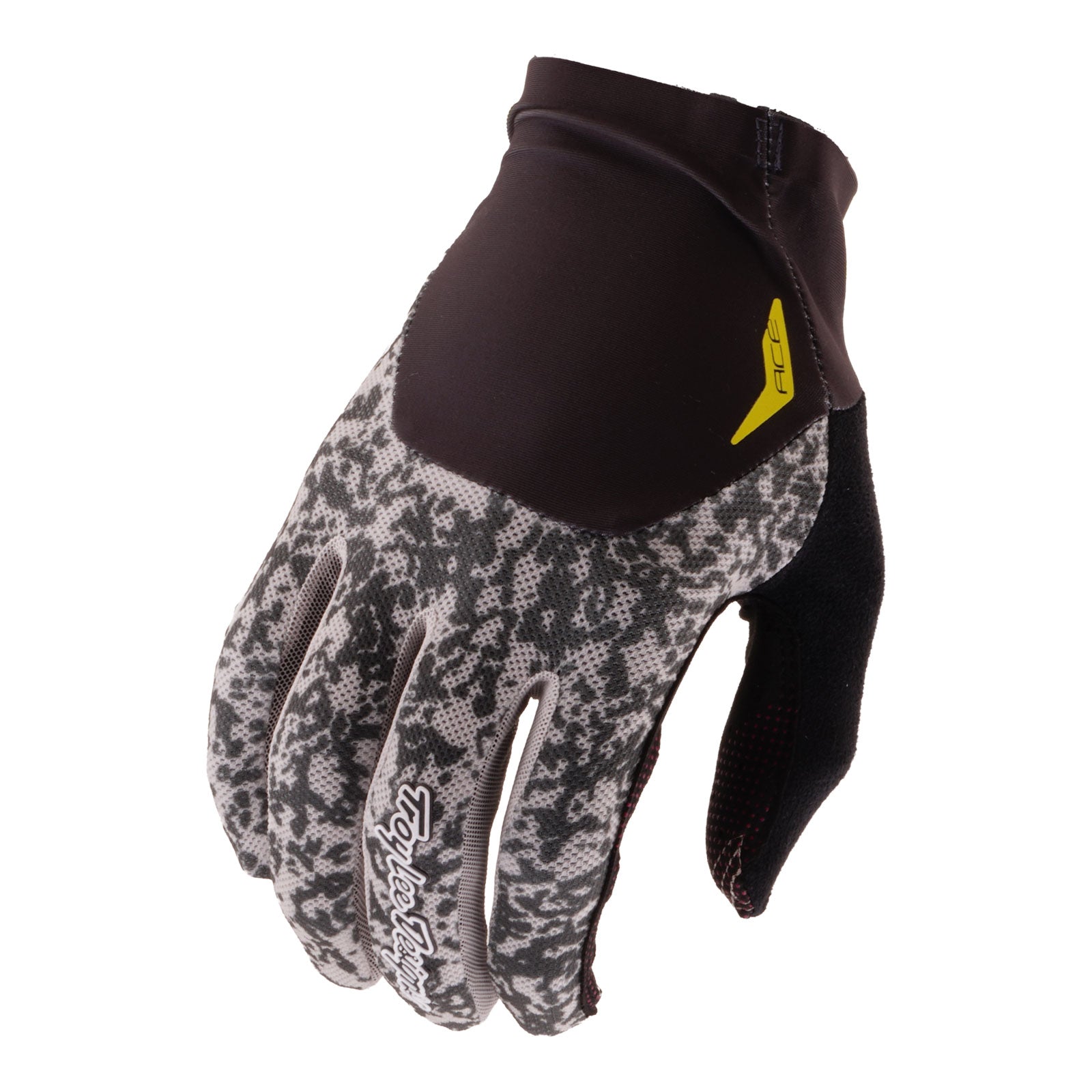 Bike Mens Glove Ace – Troy Lee Designs
