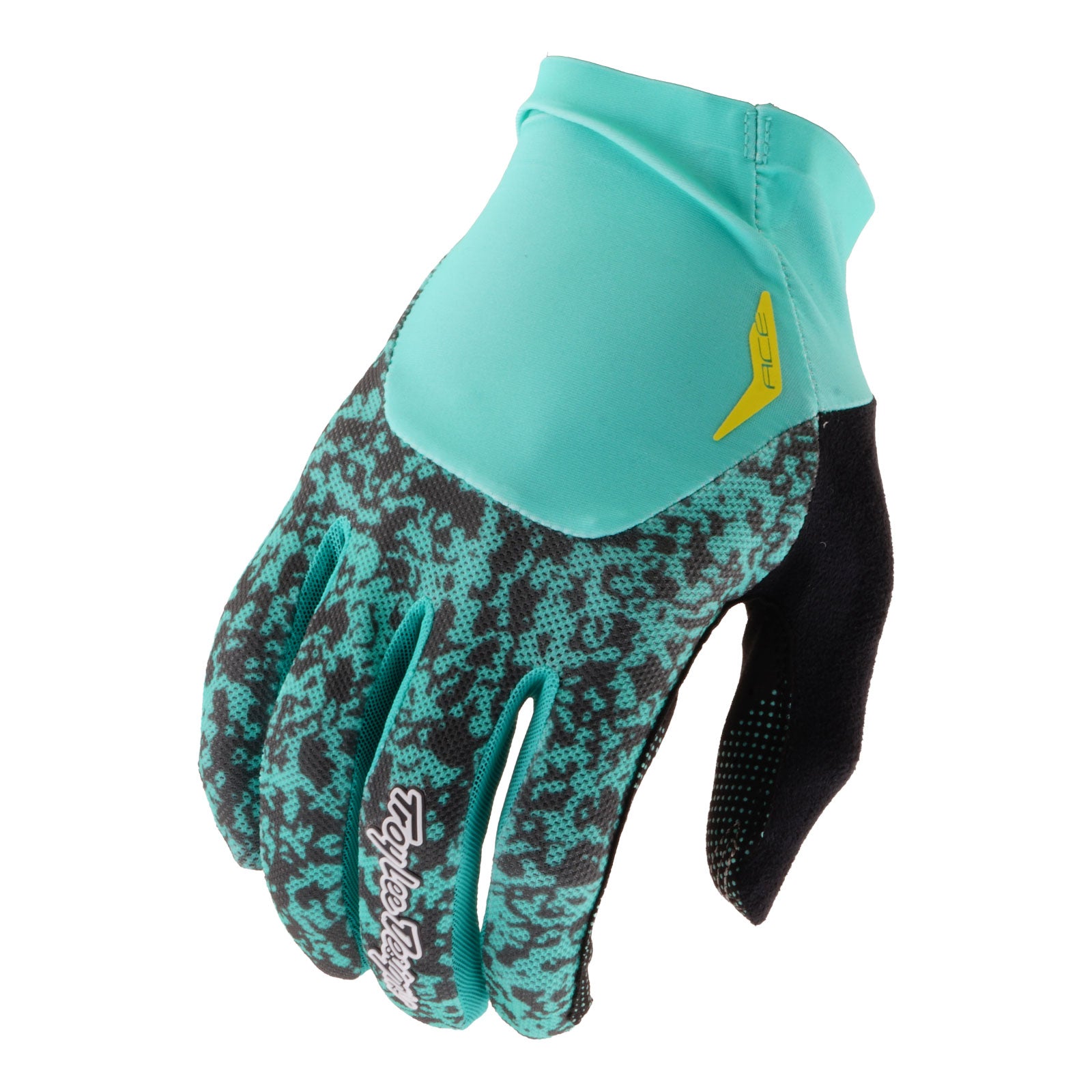 Bike Mens Glove Ace – Troy Lee Designs