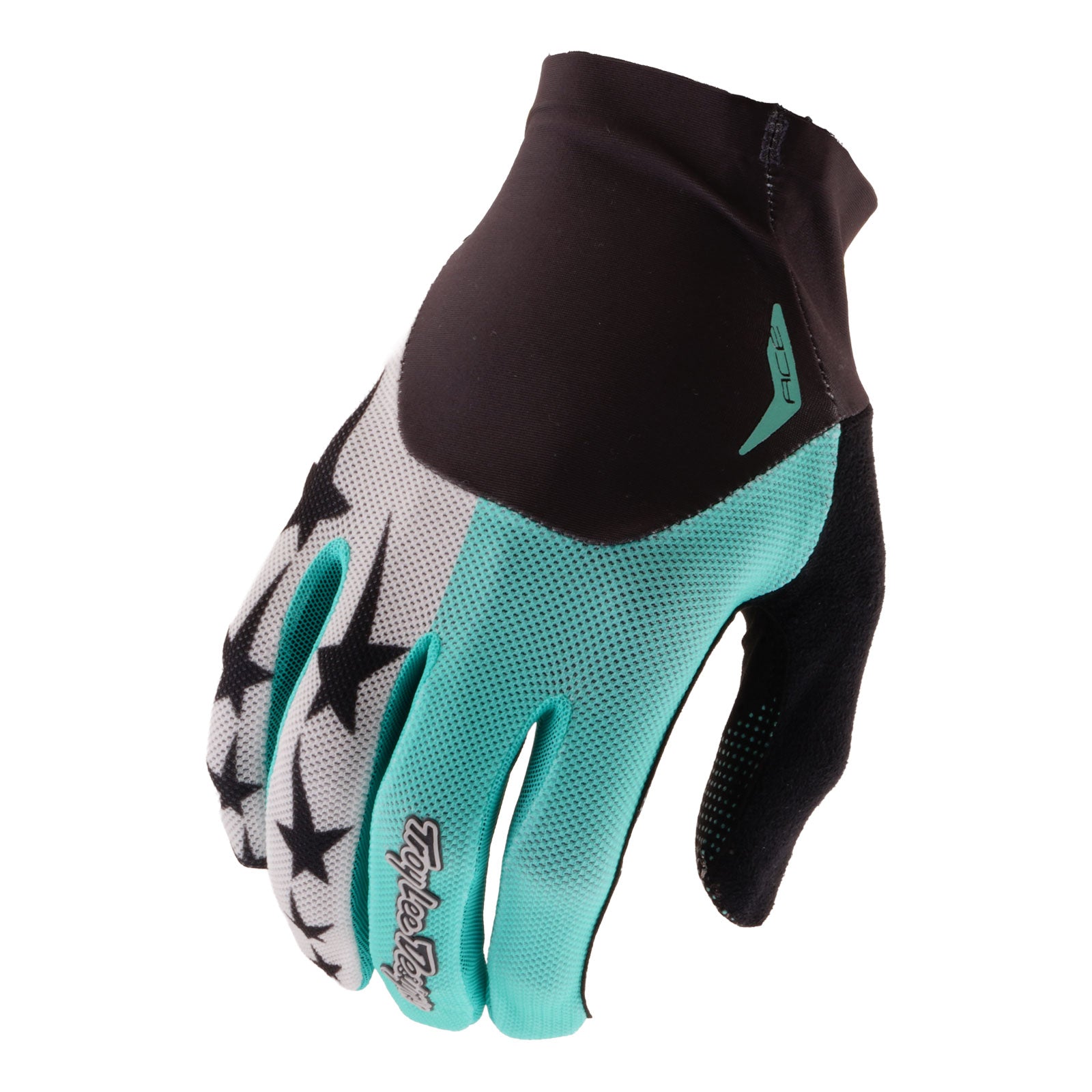 Bike Mens Glove Ace – Troy Lee Designs