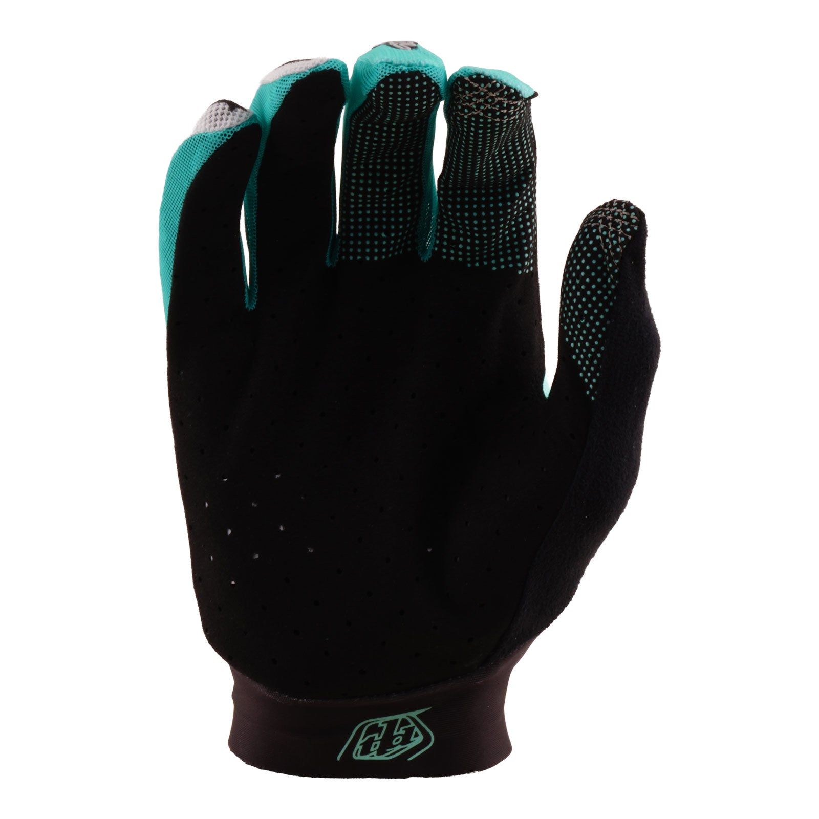 Bike Mens Glove Ace – Troy Lee Designs