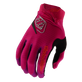 Air Glove Mono Light Fuchsia
