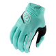 Air Glove Mono Real Teal