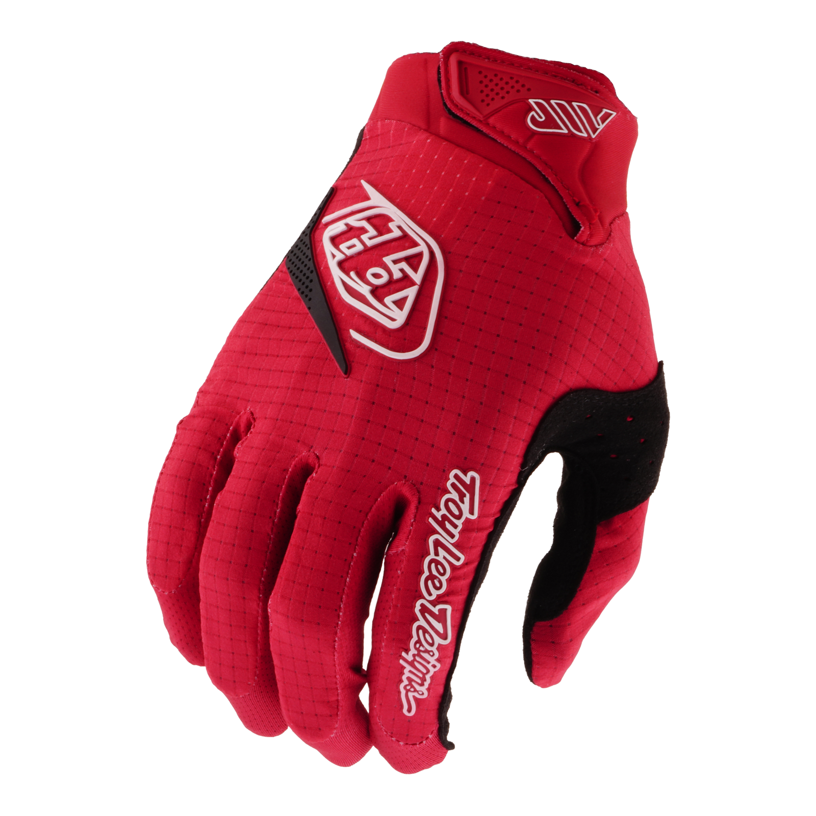 Air Glove Mono Scarlet Glo