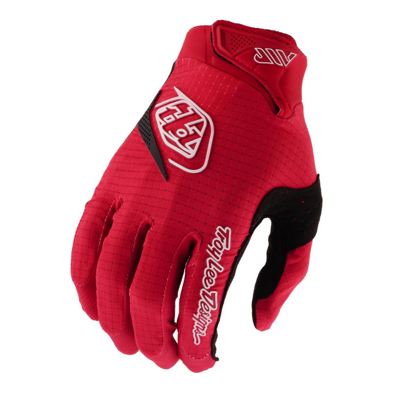 Air Glove Mono Scarlet Glo